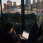 danny - @dannywolcott - Instagram