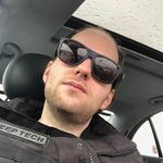 Danny Wolcott - @wolcottdanny - Instagram