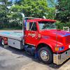 Safeway hooker towing - @danwolcott866 - TikTok