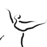 Studio 1 Dance Center Wolcott - @studio1dancecenterwolcott - Instagram