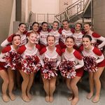 whs dance team - @wolcottdanceteam - Instagram