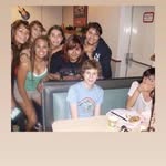 Dan - @_danwolff - Instagram