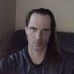 Dan Wolf - Facebook