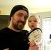 Dan Wolf - Facebook