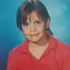 dan-wolf - @dan.wolf.nad - TikTok