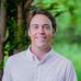 Dan Wolf - Facebook