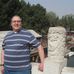 Dan Wolf - Facebook