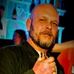Dan Wolf - Facebook