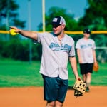 Dan Wolf - @_danwolf__ - Instagram