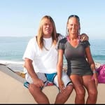 Dan Wolf - @dan_wolf_68 - Instagram