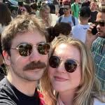 Dan Wolf - @dangwolf - Instagram