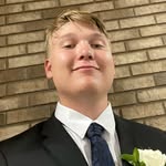 Dan Wolf - @danwolf361 - Instagram