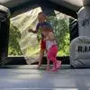 Dan Wolf - @dan.wolf36 - TikTok