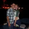 dan wolf - @dan.wolf16 - TikTok