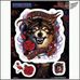 Dan Wolf - Facebook