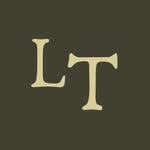 dan wolf & rachel denk | lost trades - @lost_trades - Instagram