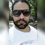 Dan Wolf Franco - @dan_w0lf - Instagram