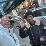 Dan Wolfe - @danwolfe.official - Instagram