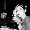 danaandthewolf - @danaandthewolf - TikTok