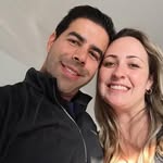 Daniel Vasconcelos - @danwolfusa - Instagram