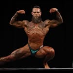 Daniel Wolf - @dan_wolfi - Instagram