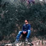 Daniyal Shahzad - @danwolf_ - Instagram