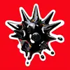 Danny Wolf - @dannywolf__ - TikTok