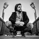 DanWolf - @danwolfphoto - Instagram