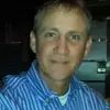 DanWolf - @danwolf.7 - TikTok