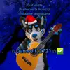 ☆Danwolf_2721☆🐾✨☑️ - @_danwolf_2721_ - TikTok