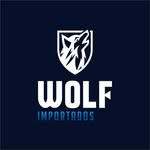 DanWolf Imports - @danwolf_imports - Instagram