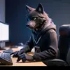 DanWolfstein - @danwolfsteingaming - TikTok
