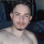 Wagner Wolf - @danwolf_97 - Instagram