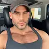 wolf_dan_ - @wolf_dan_ - TikTok