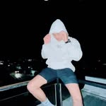 Dan Dan - @dan_wolffeet - Instagram