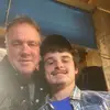 Dan Wolff375 - @danwolff375 - TikTok