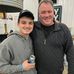 Dan Wolff - Facebook