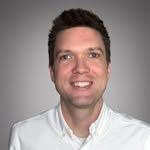 Dan Wolff - @dwolff2 - Instagram
