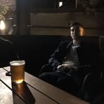 Dan Wolff - @danwolff_ - Instagram
