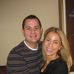 Dan Wolff - Facebook