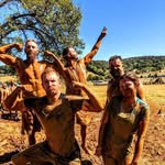 Dan Wolff - @dan.wolff.73 - Instagram