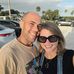 Dan Wolff - Facebook