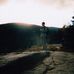 Dan Wolff - Facebook