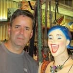 Dan Wolff - @dpisupplyinc - Instagram