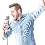 Dan Wolff - @danwolffmusic - Instagram