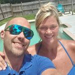 Dan Wolff - @dan_wolff84 - Instagram