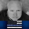 Dan Wolff - @user760913261 - TikTok