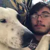 dan wolff - @trashdaddypoggers - TikTok