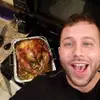 Dan Wolff - @danwolff - TikTok
