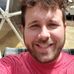 Dan Wolff - Facebook